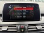 BMW 2-Serie Gran Tourer 218i 7p. Corporate Lease Executive/Navi/bluetooth/cruise/full optie