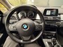 BMW 2-Serie Gran Tourer 218i 7p. Corporate Lease Executive/Navi/bluetooth/cruise/full optie