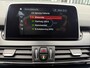 BMW 2-Serie Gran Tourer 218i 7p. Corporate Lease Executive/Navi/bluetooth/cruise/full optie