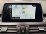 BMW 2-Serie Gran Tourer 218i 7p. Corporate Lease Executive/Navi/bluetooth/cruise/full optie