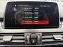 BMW 2-Serie Gran Tourer 218i 7p. Corporate Lease Executive/Navi/bluetooth/cruise/full optie