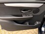 BMW 2-Serie Gran Tourer 218i 7p. Corporate Lease Executive/Navi/bluetooth/cruise/full optie
