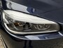 BMW 2-Serie Gran Tourer 218i 7p. Corporate Lease Executive/Navi/bluetooth/cruise/full optie