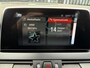 BMW 2-Serie Gran Tourer 218i 7p. Corporate Lease Executive/Navi/bluetooth/cruise/full optie