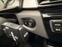 BMW 2-Serie Gran Tourer 218i 7p. Corporate Lease Executive/Navi/bluetooth/cruise/full optie