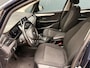 BMW 2-Serie Gran Tourer 218i 7p. Corporate Lease Executive/Navi/bluetooth/cruise/full optie