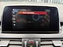 BMW 2-Serie Gran Tourer 218i 7p. Corporate Lease Executive/Navi/bluetooth/cruise/full optie