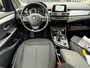 BMW 2-Serie Gran Tourer 218i 7p. Corporate Lease Executive/Navi/bluetooth/cruise/full optie