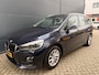 BMW 2-Serie Gran Tourer 218i 7p. Corporate Lease Executive/Navi/bluetooth/cruise/full optie
