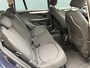 BMW 2-Serie Gran Tourer 218i 7p. Corporate Lease Executive/Navi/bluetooth/cruise/full optie