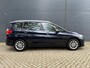 BMW 2-Serie Gran Tourer 218i 7p. Corporate Lease Executive/Navi/bluetooth/cruise/full optie