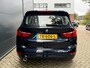 BMW 2-Serie Gran Tourer 218i 7p. Corporate Lease Executive/Navi/bluetooth/cruise/full optie