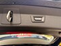BMW 2-Serie Gran Tourer 218i 7p. Corporate Lease Executive/Navi/bluetooth/cruise/full optie