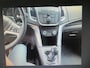 Opel Zafira Tourer 1.4 Business+NAVI-CLIMA-NAP+GARANTIE!