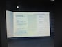 Opel Zafira Tourer 1.4 Business+NAVI-CLIMA-NAP+GARANTIE!