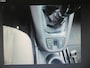 Opel Zafira Tourer 1.4 Business+NAVI-CLIMA-NAP+GARANTIE!