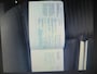 Opel Zafira Tourer 1.4 Business+NAVI-CLIMA-NAP+GARANTIE!