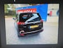 Opel Zafira Tourer 1.4 Business+NAVI-CLIMA-NAP+GARANTIE!