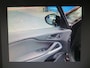 Opel Zafira Tourer 1.4 Business+NAVI-CLIMA-NAP+GARANTIE!