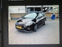 Opel Zafira Tourer 1.4 Business+NAVI-CLIMA-NAP+GARANTIE!