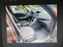 Opel Zafira Tourer 1.4 Business+NAVI-CLIMA-NAP+GARANTIE!