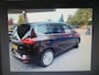 Opel Zafira Tourer 1.4 Business+NAVI-CLIMA-NAP+GARANTIE!