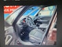 Opel Zafira Tourer 1.4 Business+NAVI-CLIMA-NAP+GARANTIE!