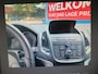 Opel Zafira Tourer 1.4 Business+NAVI-CLIMA-NAP+GARANTIE!
