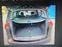 Opel Zafira Tourer 1.4 Business+NAVI-CLIMA-NAP+GARANTIE!