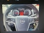 Opel Zafira Tourer 1.4 Business+NAVI-CLIMA-NAP+GARANTIE!