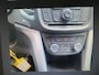 Opel Zafira Tourer 1.4 Business+NAVI-CLIMA-NAP+GARANTIE!