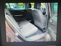 Opel Zafira Tourer 1.4 Business+NAVI-CLIMA-NAP+GARANTIE!