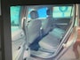 Opel Zafira Tourer 1.4 Business+NAVI-CLIMA-NAP+GARANTIE!