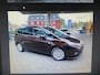 Opel Zafira Tourer 1.4 Business+NAVI-CLIMA-NAP+GARANTIE!