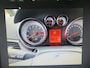 Opel Zafira Tourer 1.4 Business+NAVI-CLIMA-NAP+GARANTIE!