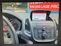 Opel Zafira Tourer 1.4 Business+NAVI-CLIMA-NAP+GARANTIE!