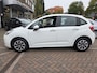 Citroën C3 1.0 VTi Tendance LEUKE AUTO RIJDT EN SCHAKELT GOED