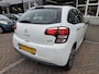 Citroën C3 1.0 VTi Tendance LEUKE AUTO RIJDT EN SCHAKELT GOED
