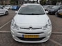 Citroën C3 1.0 VTi Tendance LEUKE AUTO RIJDT EN SCHAKELT GOED