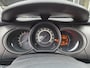 Citroën C3 1.0 VTi Tendance LEUKE AUTO RIJDT EN SCHAKELT GOED