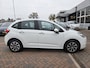 Citroën C3 1.0 VTi Tendance LEUKE AUTO RIJDT EN SCHAKELT GOED