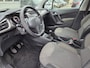 Citroën C3 1.0 VTi Tendance LEUKE AUTO RIJDT EN SCHAKELT GOED