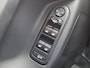 Citroën C3 1.0 VTi Tendance LEUKE AUTO RIJDT EN SCHAKELT GOED