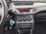 Citroën C3 1.0 VTi Tendance LEUKE AUTO RIJDT EN SCHAKELT GOED