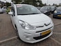 Citroën C3 1.0 VTi Tendance LEUKE AUTO RIJDT EN SCHAKELT GOED