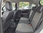 Citroën C3 1.0 VTi Tendance LEUKE AUTO RIJDT EN SCHAKELT GOED