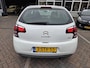 Citroën C3 1.0 VTi Tendance LEUKE AUTO RIJDT EN SCHAKELT GOED
