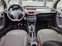 Citroën C3 1.0 VTi Tendance LEUKE AUTO RIJDT EN SCHAKELT GOED