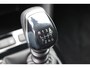 Opel Mokka 1.2 Level 2 | 5.273 KM | Cruise Control | Airco | LED | PDC A | LMV 16 Inch