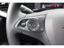 Opel Mokka 1.2 Level 2 | 5.273 KM | Cruise Control | Airco | LED | PDC A | LMV 16 Inch